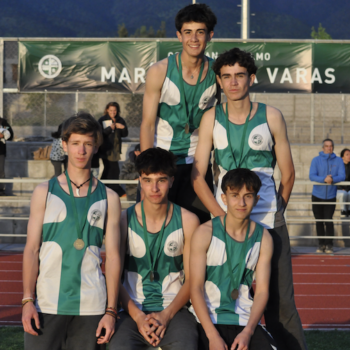 Captura de pantalla 2025-10-06 a la(s) 1.02.17 a. m.